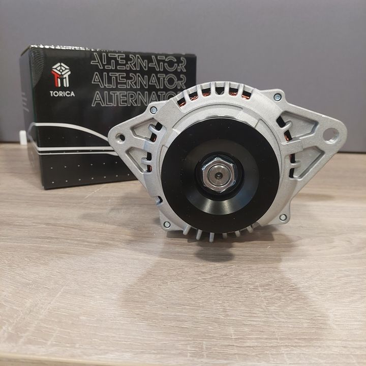 ALT12-1060 a
