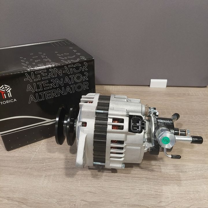 ALT12-1060 b