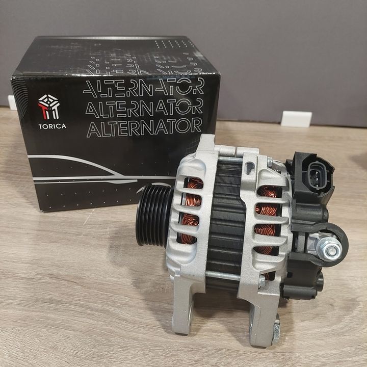 ALT12-1045 b