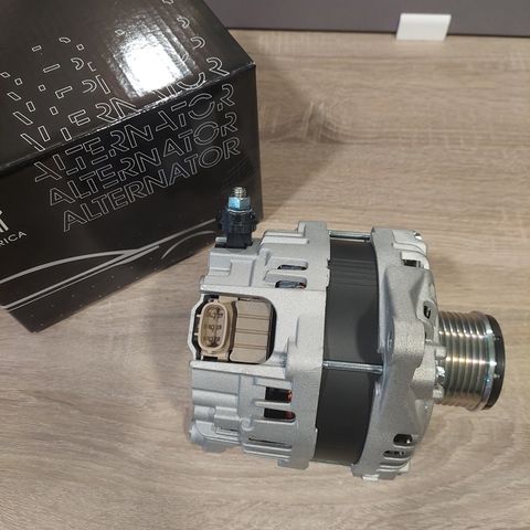 ALT12-R030 b