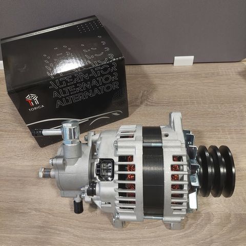 ALT24-2010 b
