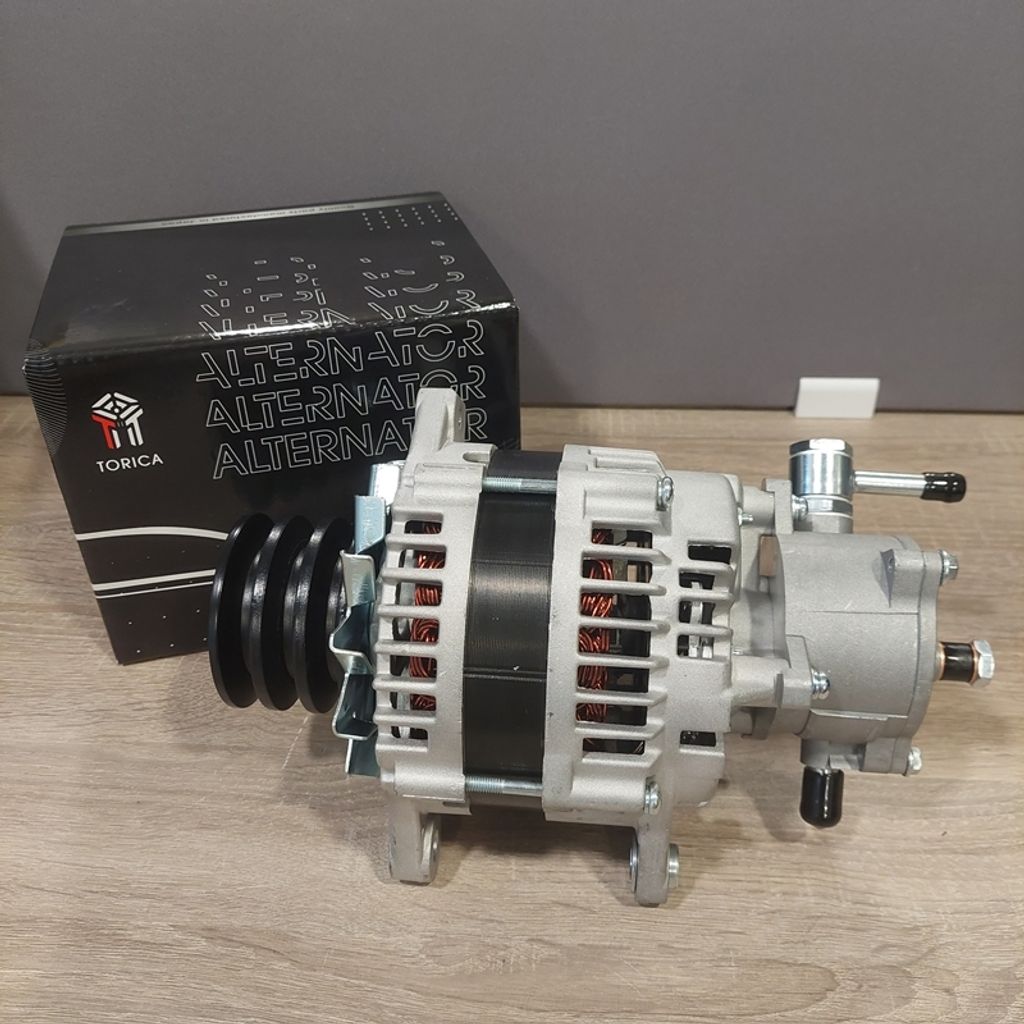 ALT24-2001 c