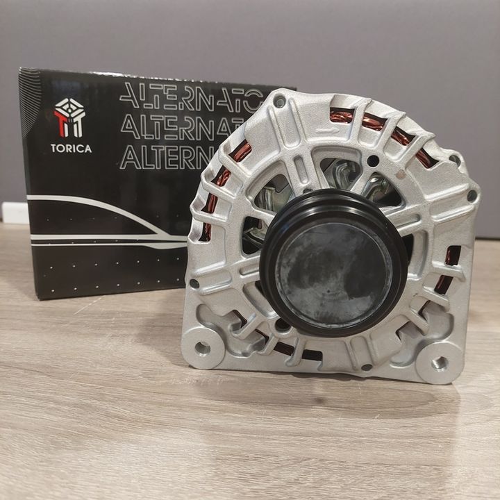 A008-110 a