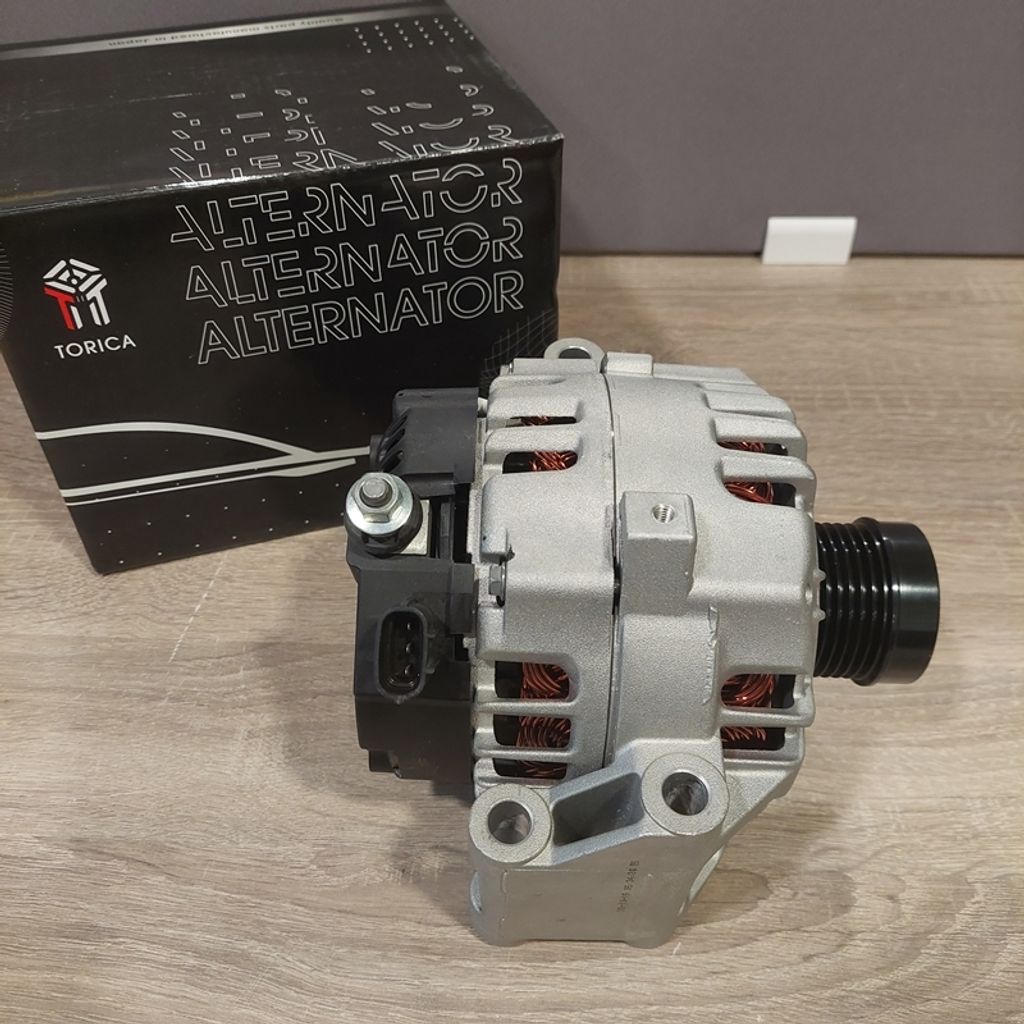 VL FG15S185 ALT b