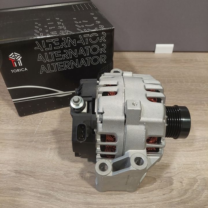 VL FG15S185 ALT b