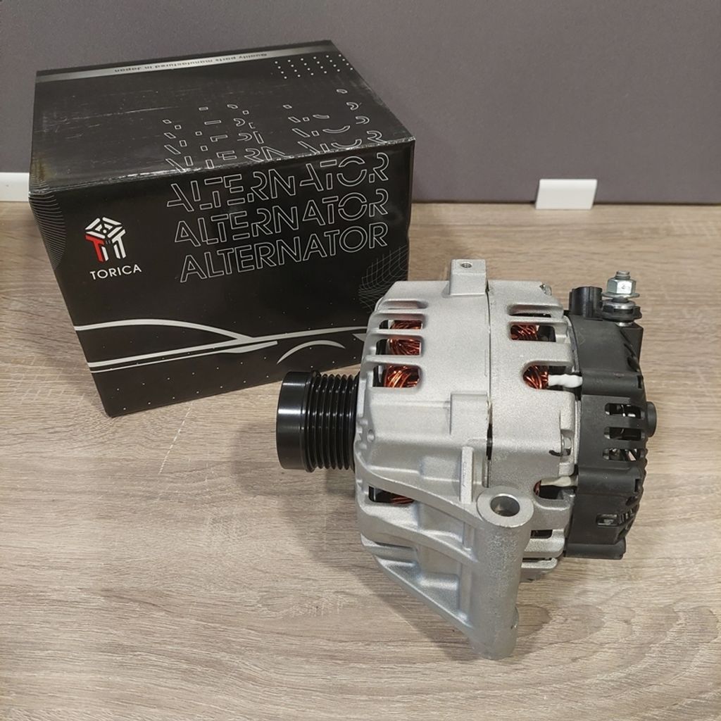 VL FG15S185 ALT c