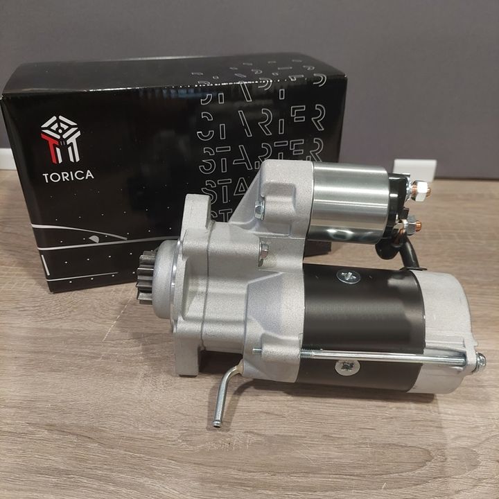 HIT14413 ST12V b