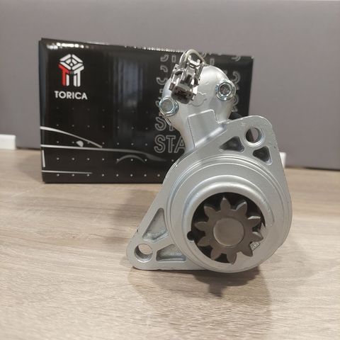 MAKE YOUR FAVORITE 3点セット Power Shift Booster 33510-1060 for Japanese Truck - Shift
