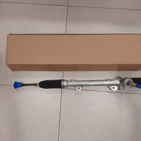 STG1041 PSR b
