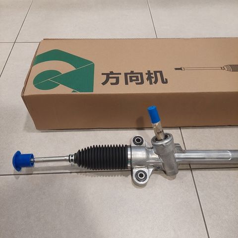 STG1017 PSR b