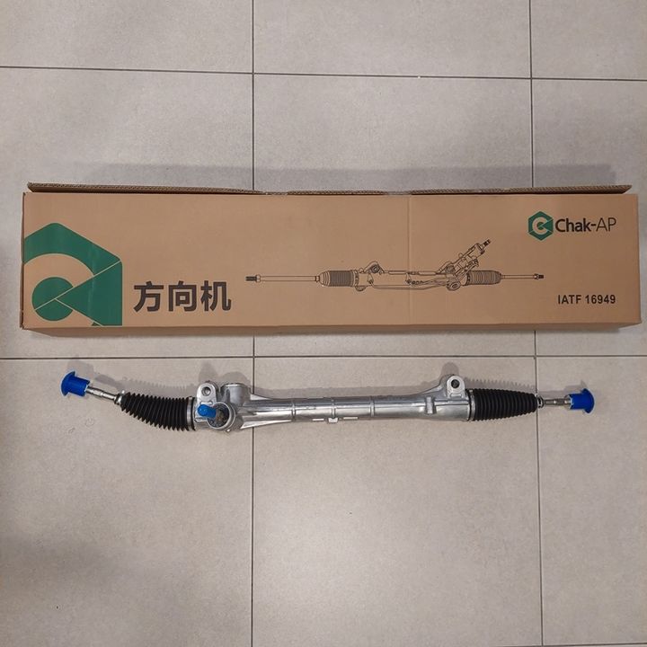 STG1047 PSR a