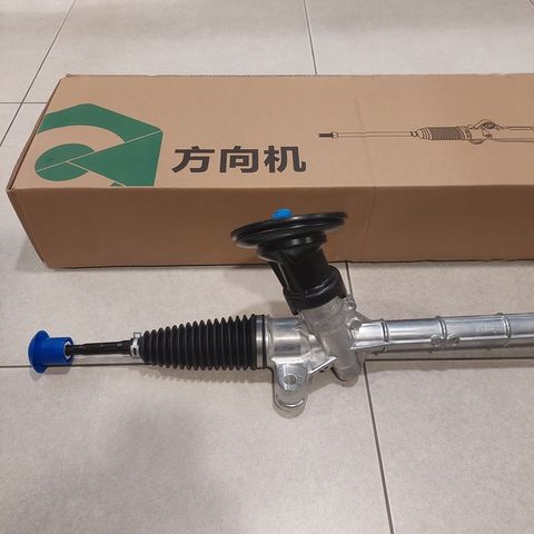 STG1049 PSR b