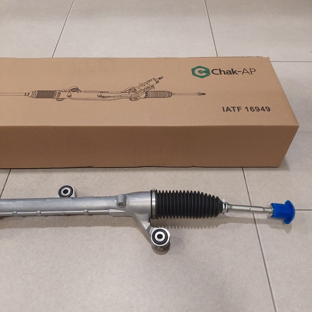 STG1050 PSR c
