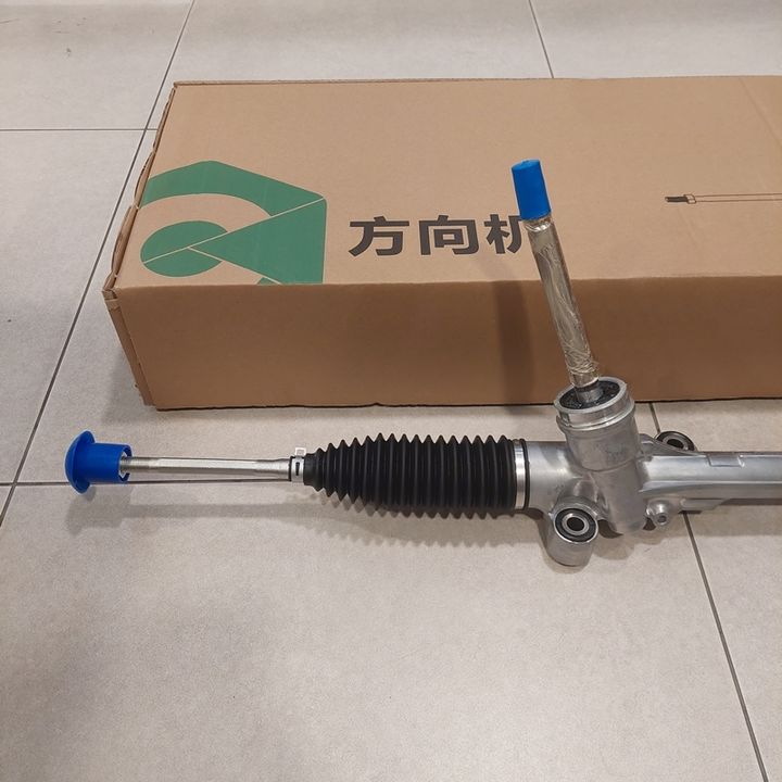 STG1051 PSR b