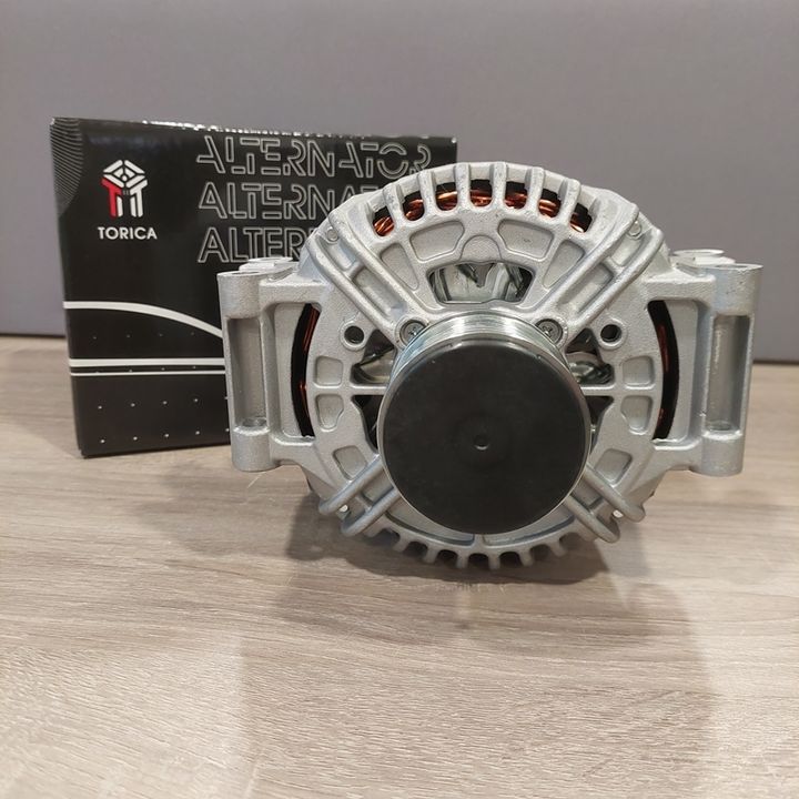 ALT12-1065 a