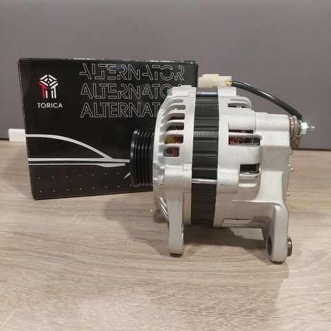 ALT12-1006 b