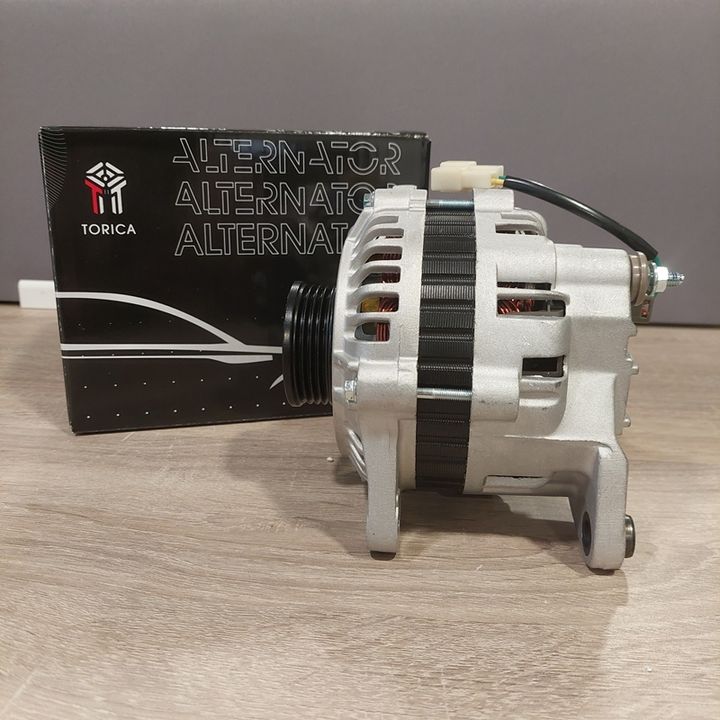 ALT12-1006 b