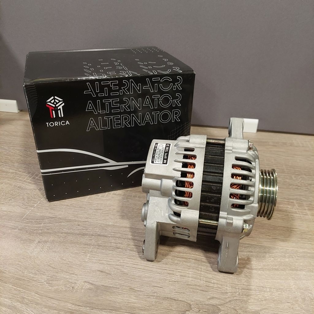 MIT47817 ALT12V c