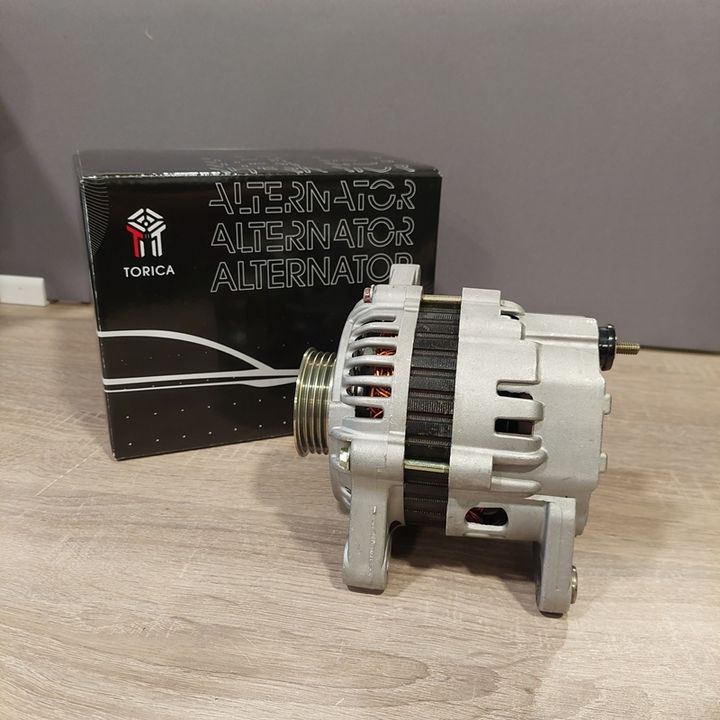 MIT47817 ALT12V b