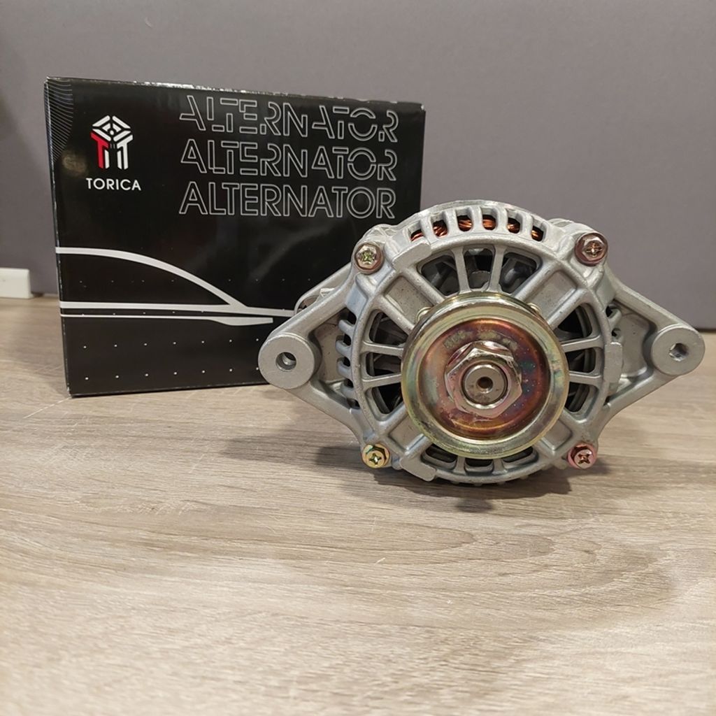 MIT47817 ALT12V a