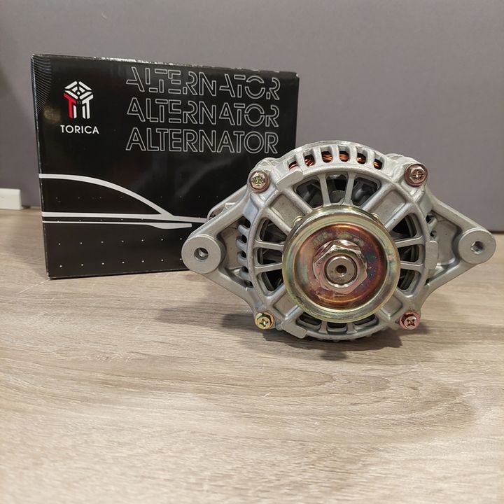 MIT47817 ALT12V a