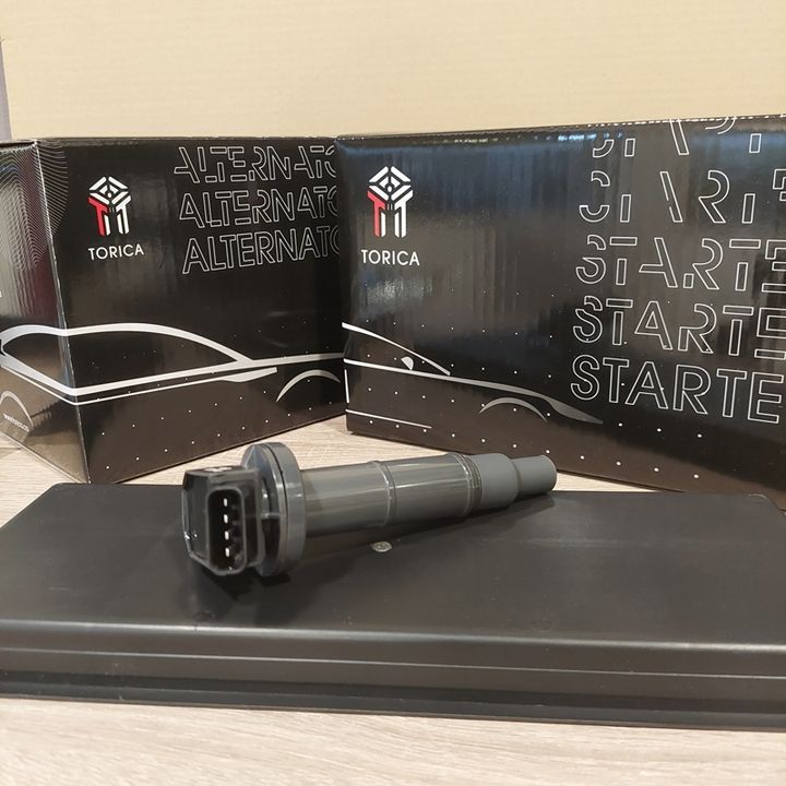 KD-9115 b
