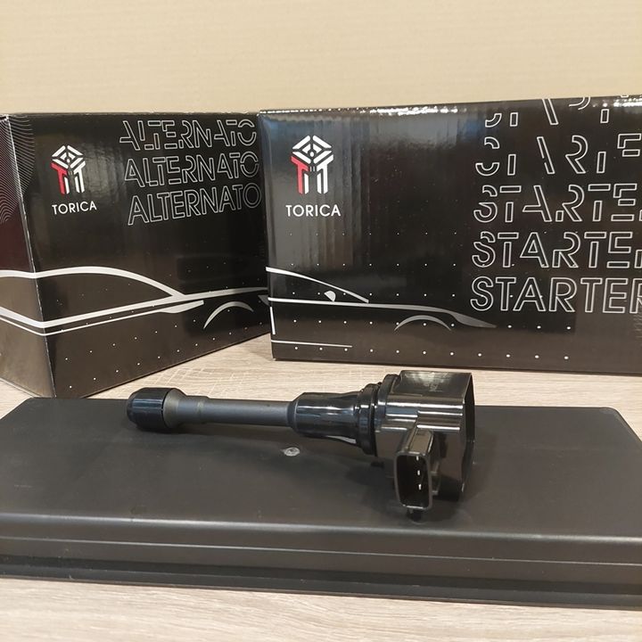 KD-9120N b