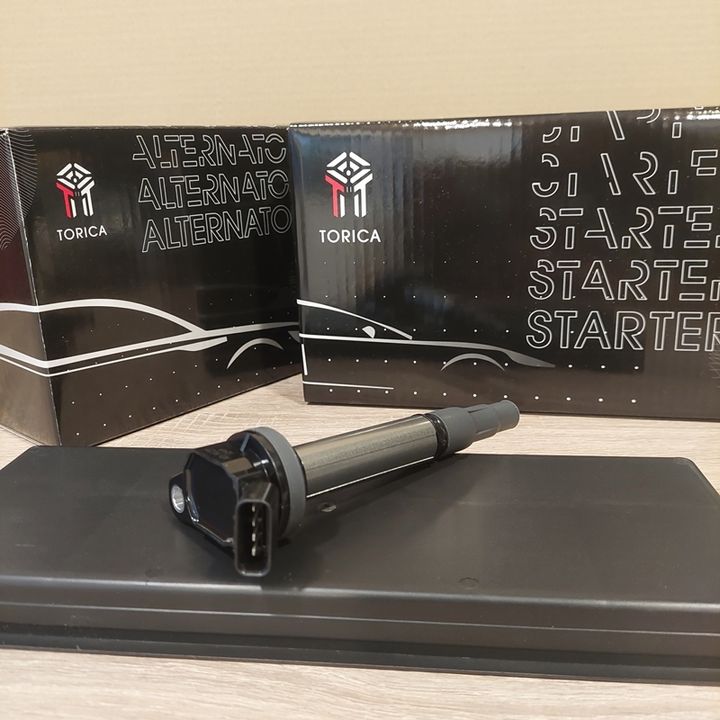 KD-9127 b