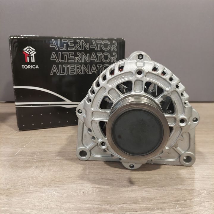 ALT12-R024 a