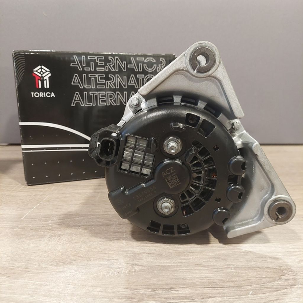 ALT12-R024 d