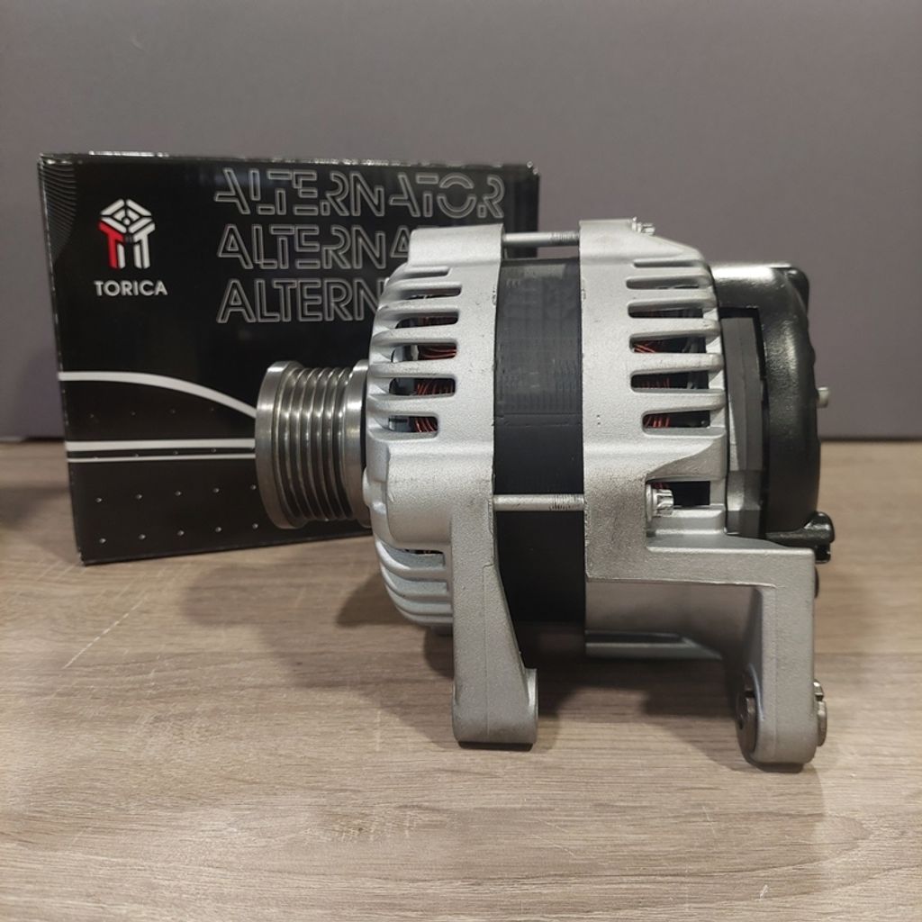 ALT12-R024 b