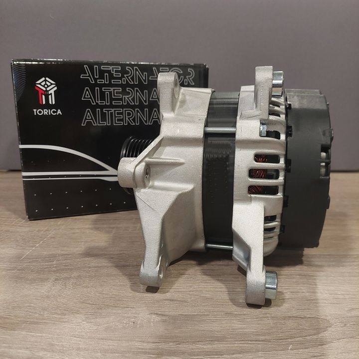 ALT12-1011 b