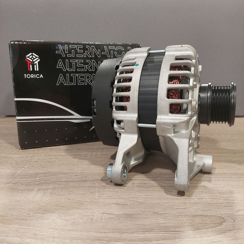 ALT12-1011 c