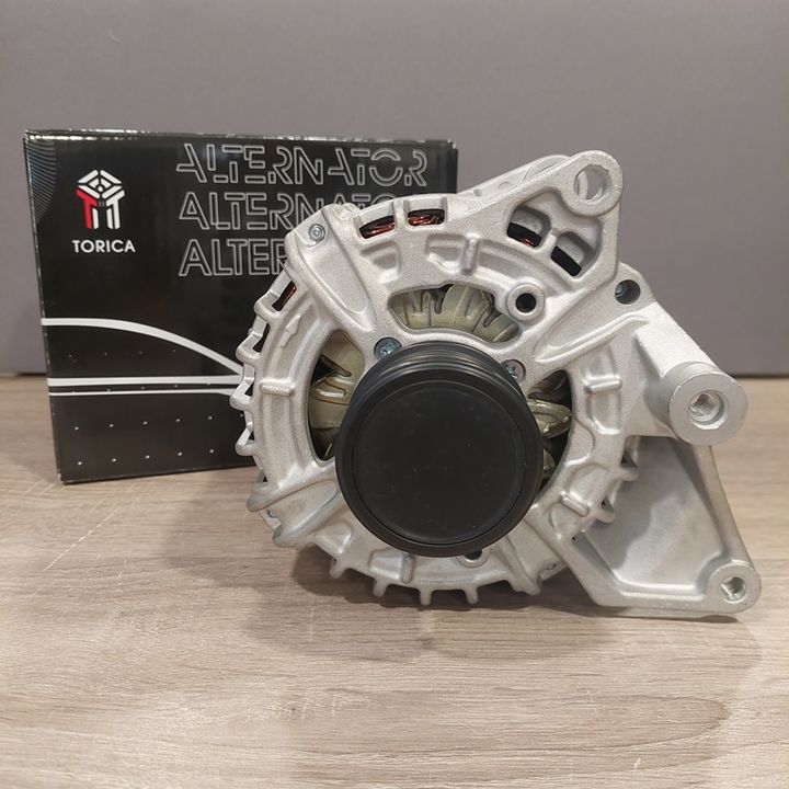 ALT12-1011 a