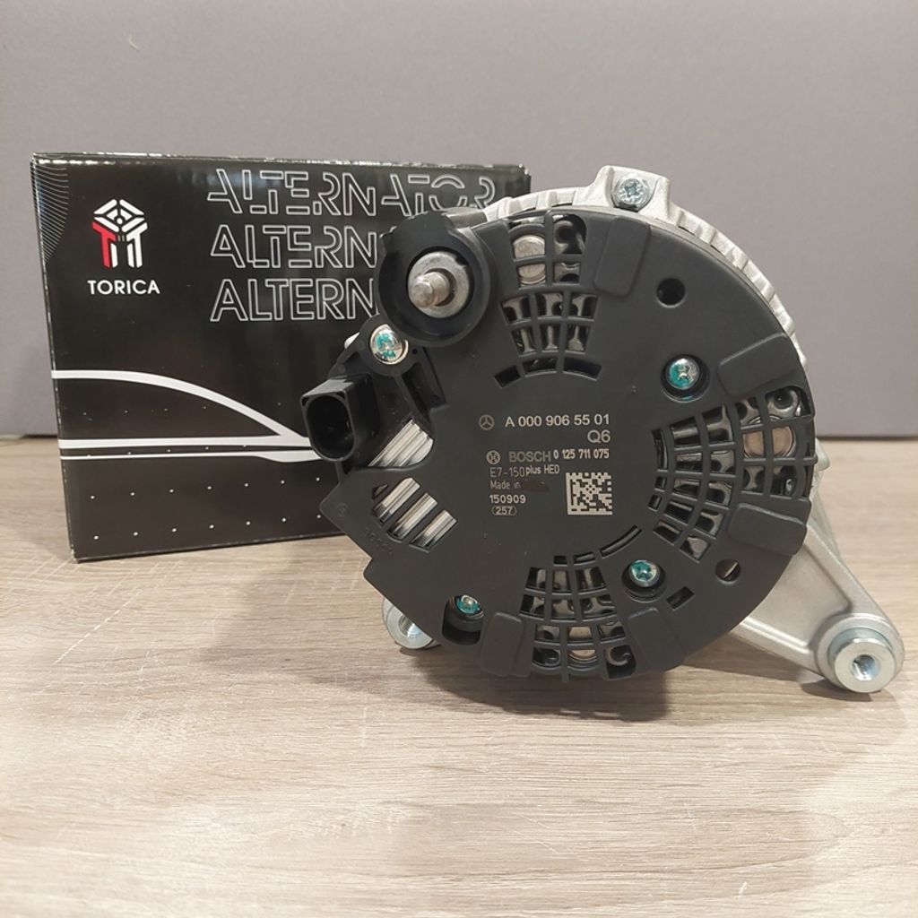 ALT12-1011 d