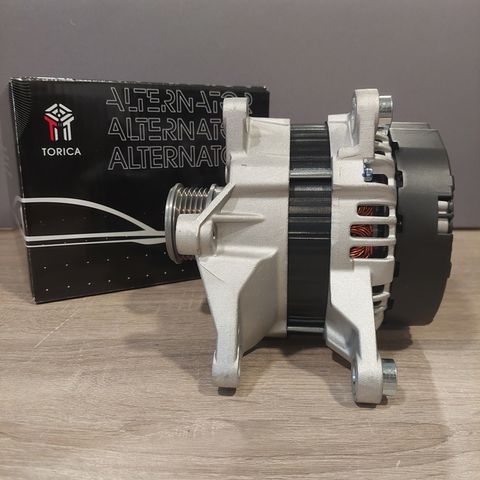 ALT12-1035 b