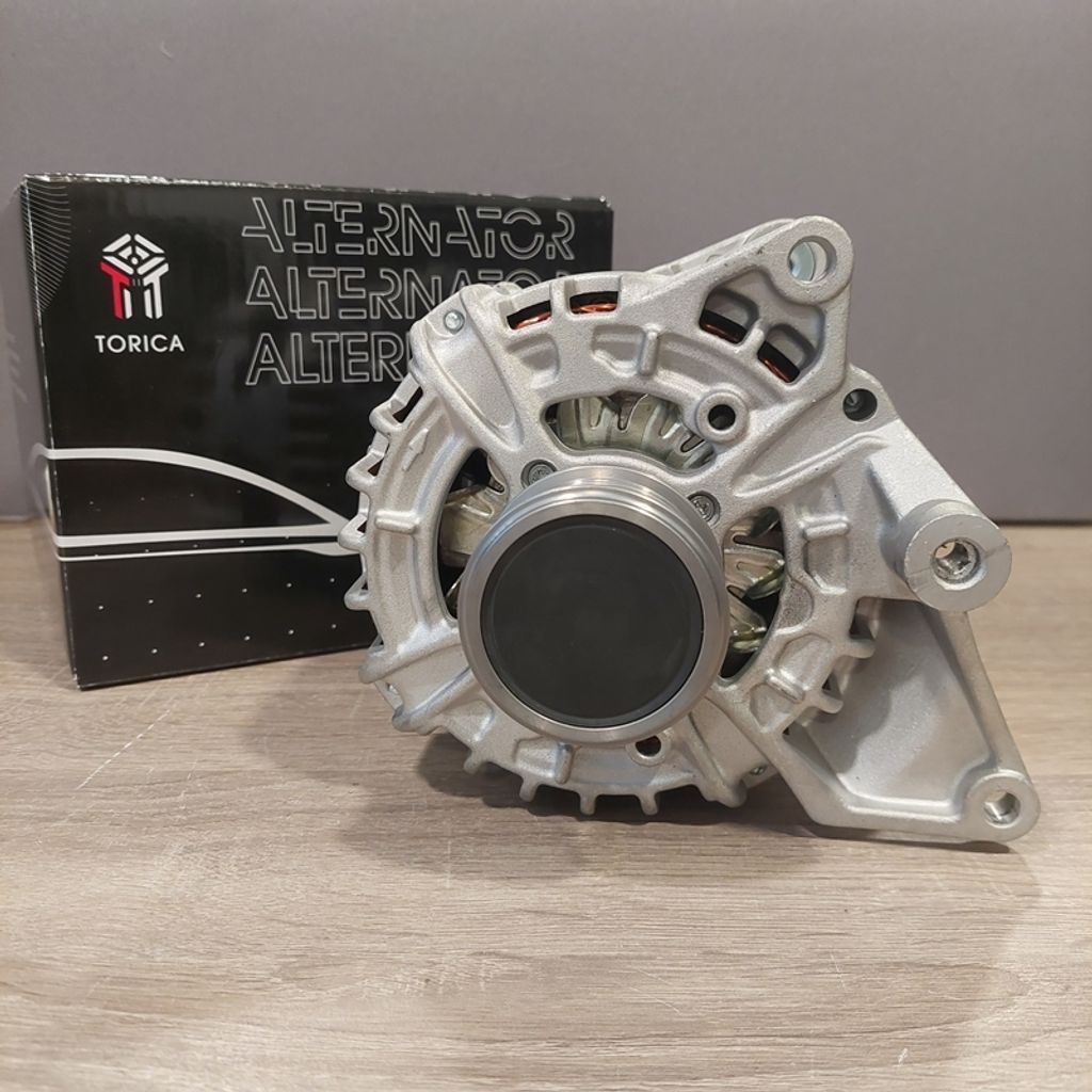 ALT12-1035 a