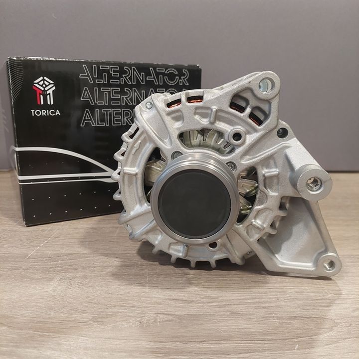 ALT12-1035 a