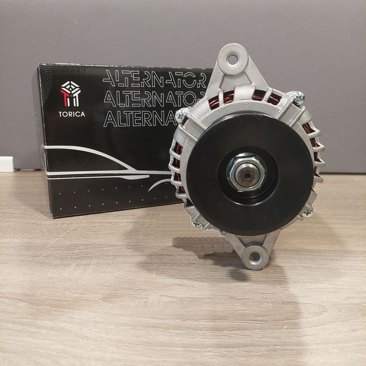 ALT12-1046 a