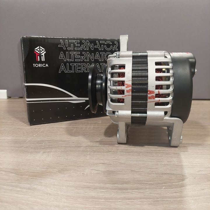 ALT12-1046 b