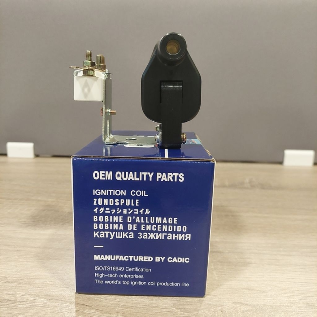 KD-2507 c