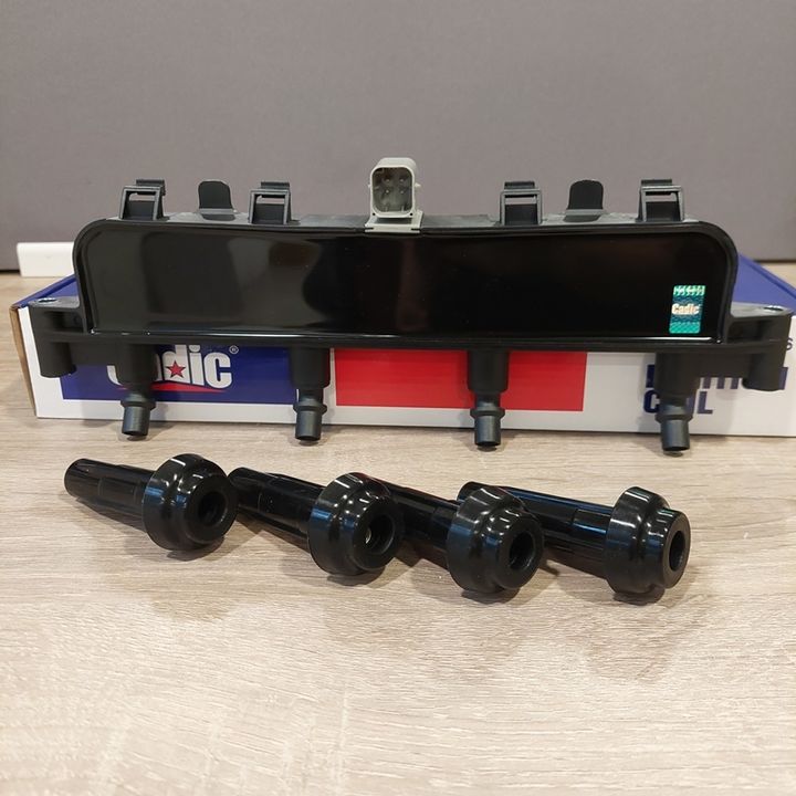 KD-8051A b