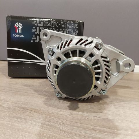 MIT BLM ALT12 a