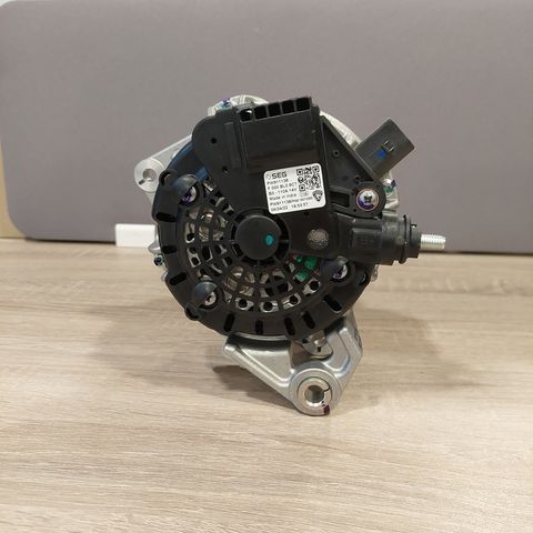 A055-033 d