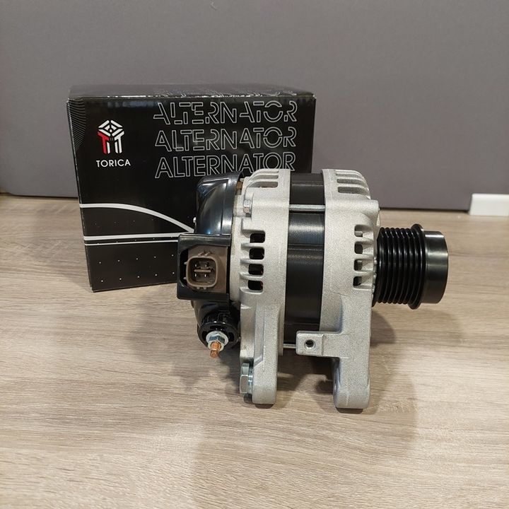 A040-082 ALT12 b