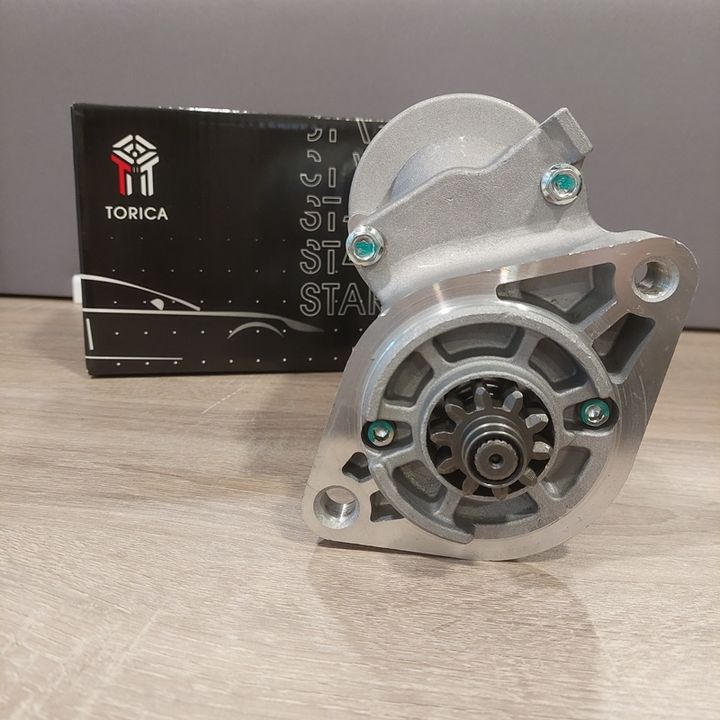 ND D4D ST12V a