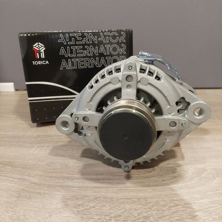 VL25201 ALT12 a
