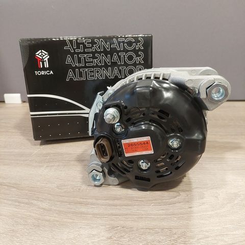 VL25201 ALT12 d