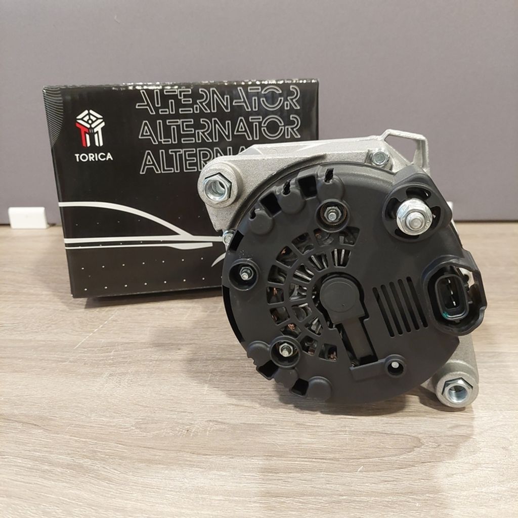 ALT12-1032 d