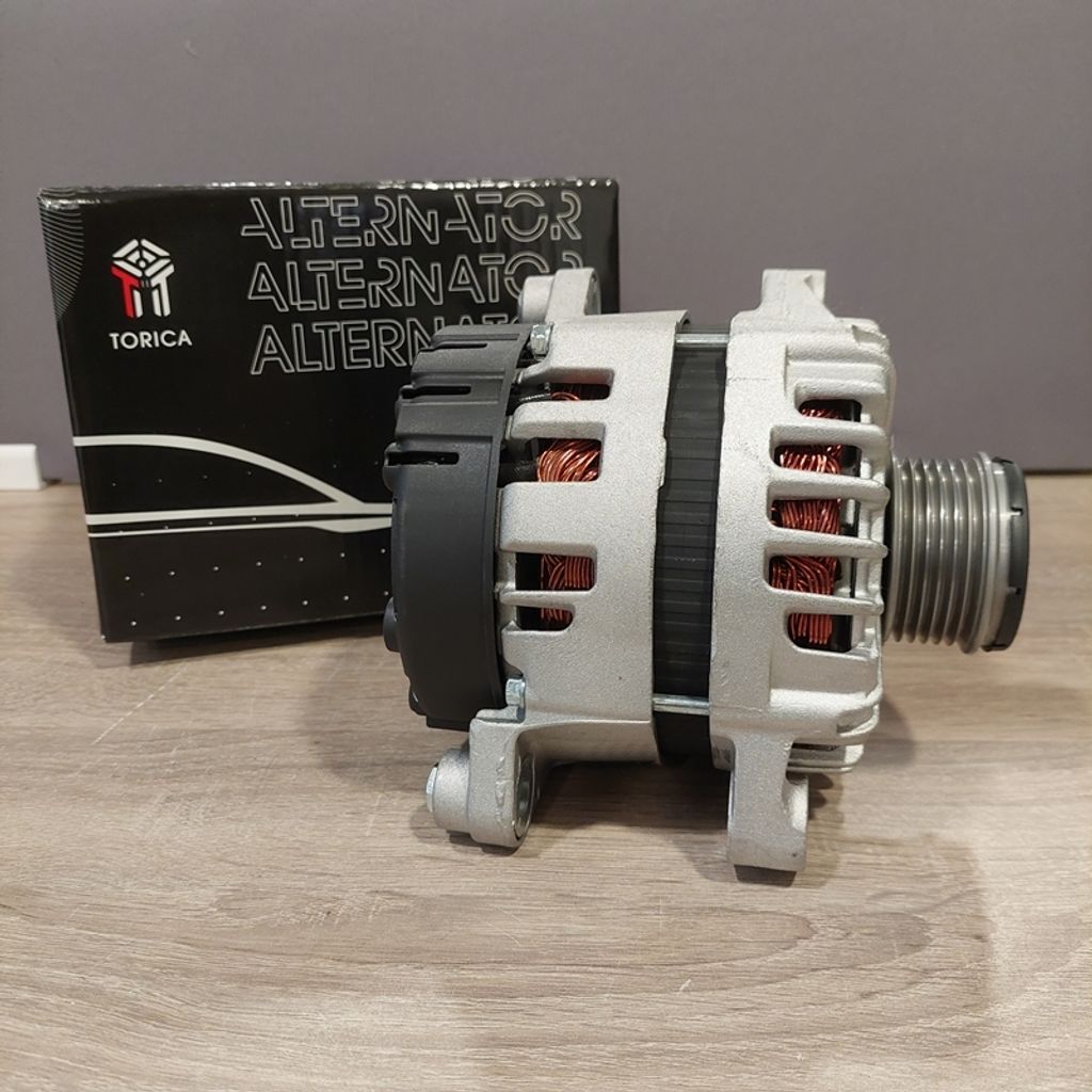ALT12-1032 c